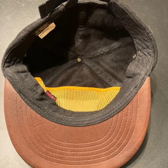 Volcom Hat - Picture 3 of 3